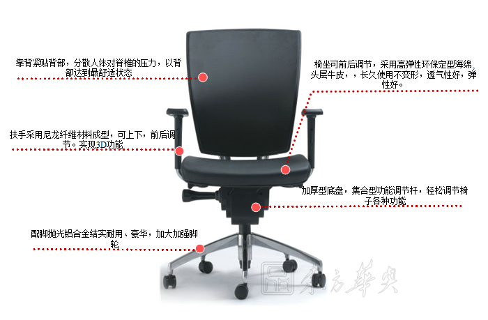 �칫��|�ִ���Ƥ�а���|�칫�Ҿ�|��Ƥ�а���|�칫��