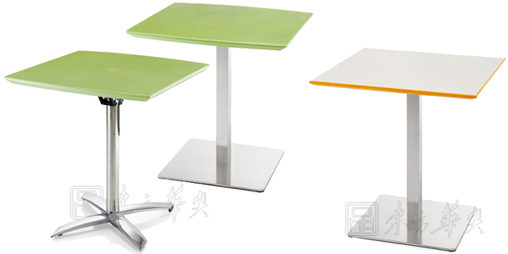 �����Ҿ�|����|�칫�Ҿ�|����|���ϲ���