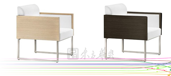 �ִ�����������|ľ��������|�칫�Ҿ�|��Ƥ������|�����Σ���Ƥ�����Σ������Σ������Σ�ľ��������