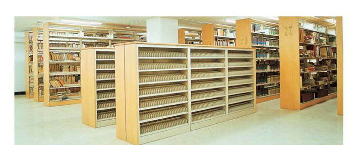 ͼ��ݼҾ�|���̹�|�칫�Ҿ�|���̼�