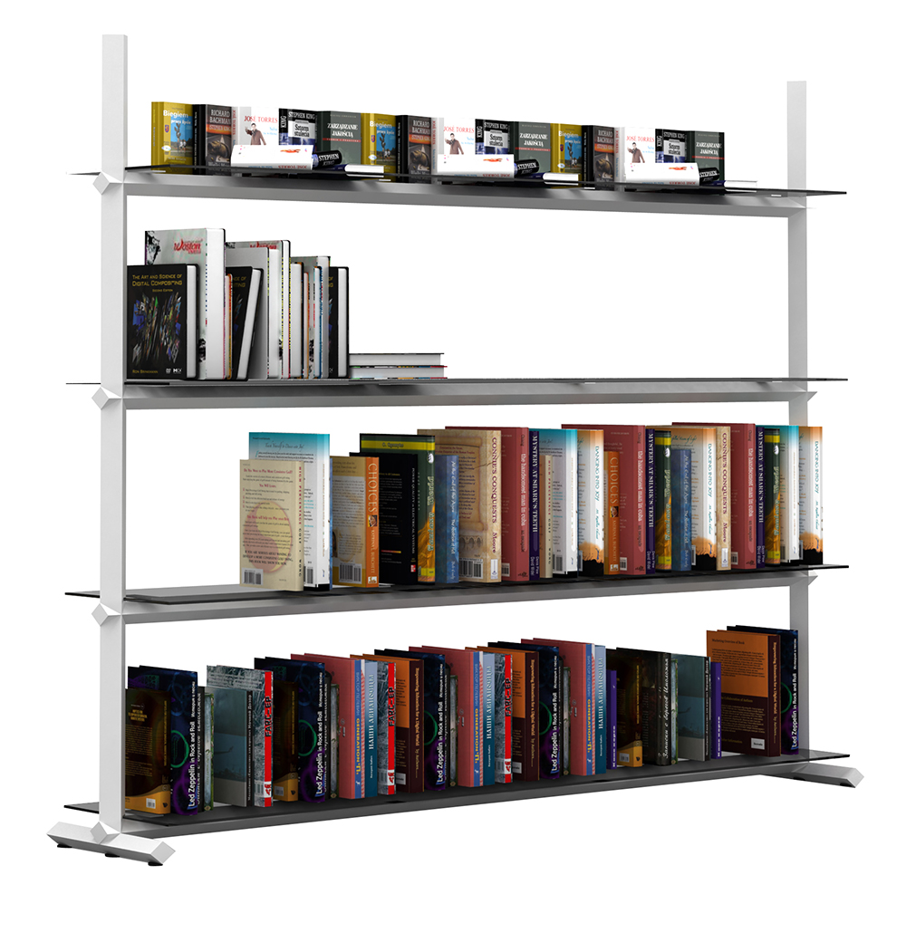 �칫����|���繤��վ|�칫�Ҿ�|���繤��վ