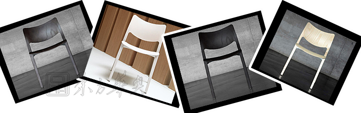 �ִ�����������|����������|�칫�Ҿ�|���ϵ���|�����Σ�ľ�������Σ����Σ������Σ������Σ����ʦ�Σ��������Σ������鷿��