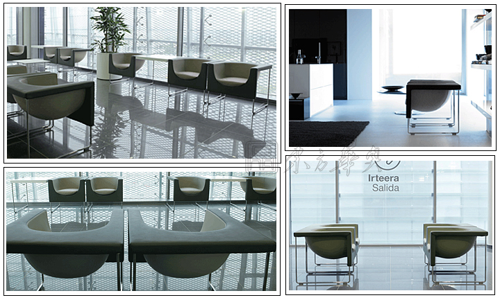 �ִ�����������|����������|�칫�Ҿ�|����������|�����Σ����Σ������Σ��Ӵ���