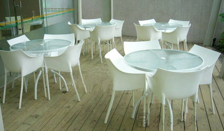 Modern Chair|Plastic Leisure Chair|Office Furniture||ʱ�����У����Σ��������Σ��Ҿ������Σ������Σ����������Σ�����Ǣ̸��