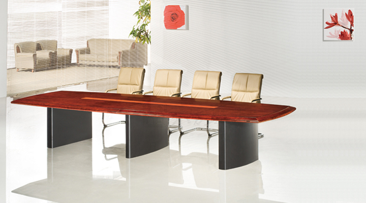 Conference Table|Solid Wood Conference Table|Office Furniture|Solid Wood Conference Table|����̨|��������̨|������|����������