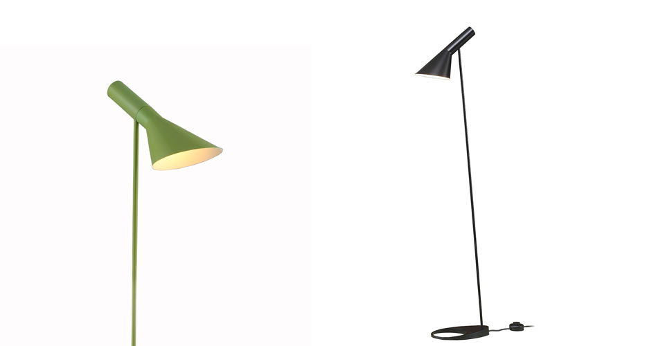 �ִ��������|��ص�|�칫�Ҿ�|AJ floor lamp���ư��ִ������ص�