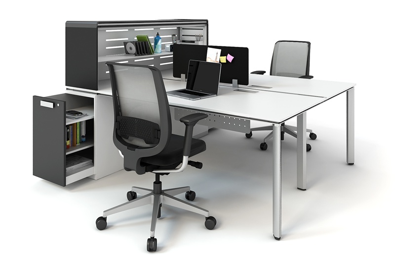 MANIFESTOϵ�й���վ