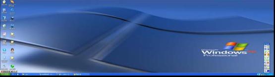 HUB��Ļ��ʾģʽ