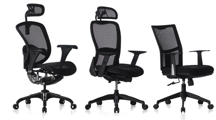 Openϵͳ�칫�Ҿ����ײ�Ʒ